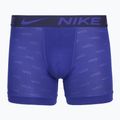 Pánske boxerky Nike Dri-Fit Micro Advanced 3 pack kiwi 7