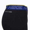 Pánske boxerky Nike Elite Cotton Stretch Trunk evening sky 4