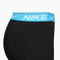 Pánske boxerky Nike Dri-FIT Ultra Comfort Trunk 3 pack cloud 4
