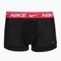 Pánske boxerky Nike Dri-FIT Ultra Comfort Trunk 3 pack cloud 5