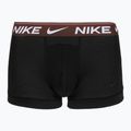 Pánske boxerky Nike Dri-FIT Ultra Comfort Trunk 3 pack cloud 6