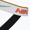 Pánske boxerky Nike Cotton Stretch Jock Strap Steel Grey 3
