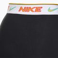 Pánske boxerky Nike Cotton Stretch Trunk 3 pack steel Grey 6