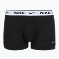 Pánske boxerky Nike Cotton Stretch Trunk night 2