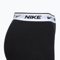 Pánske boxerky Nike Cotton Stretch Trunk night 4