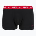 Pánske boxerky Nike Cotton Stretch Trunk night 6