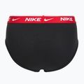 Pánske slipy Nike Essential Cotton Stretch Brief open 4
