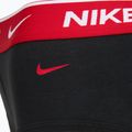 Pánske slipy Nike Essential Cotton Stretch Brief open 5