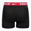 Pánske boxerky Nike Dri-Fit Micro Advanced 3 pack asphalt 3