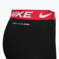 Pánske boxerky Nike Dri-Fit Micro Advanced 3 pack asphalt 4