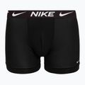 Pánske boxerky Nike Dri-Fit Micro Advanced 3 pack asphalt 5