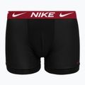 Pánske boxerky Nike Dri-Fit Micro Advanced 3 pack asphalt 6