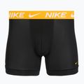 Pánske boxerky Nike Boxer Brief 5 pack night 2