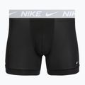 Pánske boxerky Nike Boxer Brief 5 pack night 3