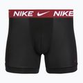 Pánske boxerky Nike Boxer Brief 5 pack night 4