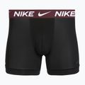 Pánske boxerky Nike Boxer Brief 5 pack night 5