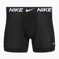 Pánske boxerky Nike Boxer Brief 5 pack night 6