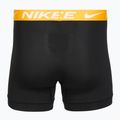 Pánske boxerky Nike Boxer Brief 5 pack night 7