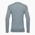 Pánske tričko longsleeve Nike Crewneck 2 pack carbon heather 4