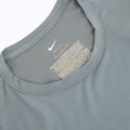 Pánske tričko longsleeve Nike Crewneck 2 pack carbon heather 6