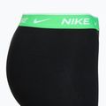 Pánske boxerky Nike Cotton Stretch Trunk 3 pack barley 6