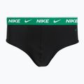 Pánske slipy Nike Cotton Stretch Brief barley 3