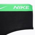 Pánske slipy Nike Cotton Stretch Brief barley 6