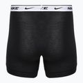 Pánske boxerky Nike Essential Cotton Stretch pearl blue 2