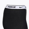 Pánske boxerky Nike Essential Cotton Stretch pearl blue 3