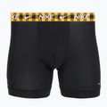 Pánske boxerky Nike Essential Cotton Stretch storm 2