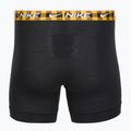 Pánske boxerky Nike Essential Cotton Stretch storm 5