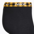 Pánske boxerky Nike Essential Cotton Stretch storm 6