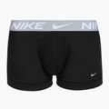 Pánske boxerky Nike Trunk night 2