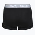 Pánske boxerky Nike Trunk night 3