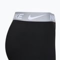 Pánske boxerky Nike Trunk night 4