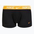 Pánske boxerky Nike Trunk night 5