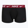 Pánske boxerky Nike Trunk night 6