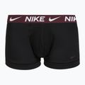 Pánske boxerky Nike Trunk night 7