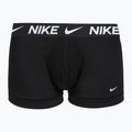 Pánske boxerky Nike Trunk night 8