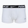 Pánske boxerky Nike Trunk dove 2