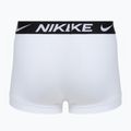 Pánske boxerky Nike Trunk dove 3