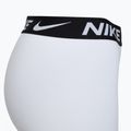 Pánske boxerky Nike Trunk dove 4