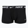 Pánske boxerky Nike Trunk dove 5