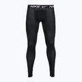 Pánske tričko longsleeve Nike Ultra Comfort 2 pack carbon heather 2