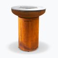 Záhradné ohnisko BonFeu Bonbiza corten 4
