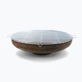 Gril BonFeu Bongrill corten 3