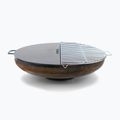 Gril BonFeu Bongrill corten 3