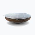 Gril BonFeu Bongrill corten 3