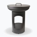 Záhradné ohnisko BonFeu BonBiza 8002 3