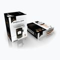 Záhradné ohnisko BonFeu BonBiza 8002 6